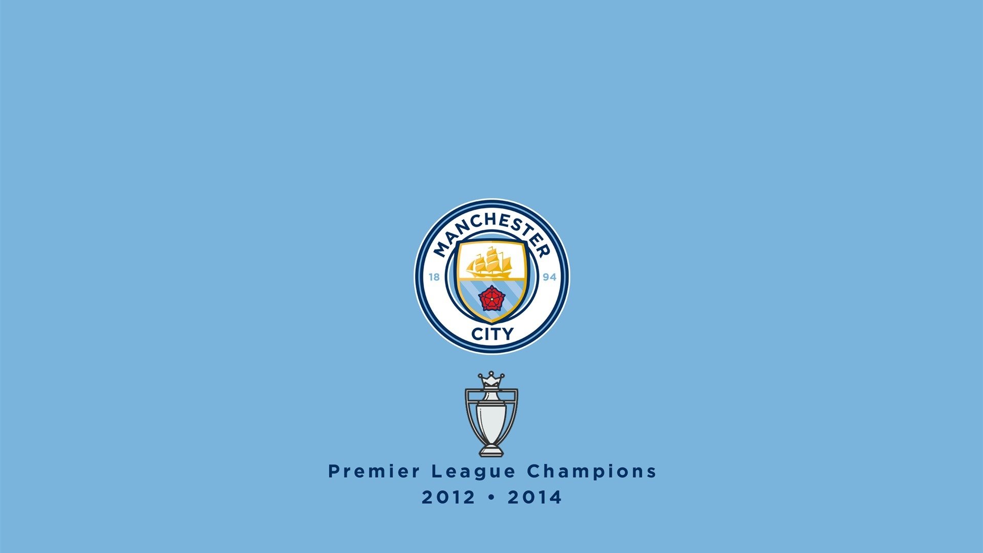 开云体育视频直播-从无名之辈到关键先生，乔治在欧冠决赛夜的孤胆英雄传奇