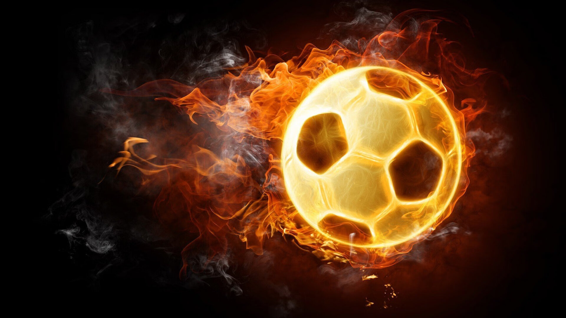 2026世界杯首日即爆大冷！斯洛伐克全场碾压英格兰，35岁苏亚雷斯绝杀定乾坤